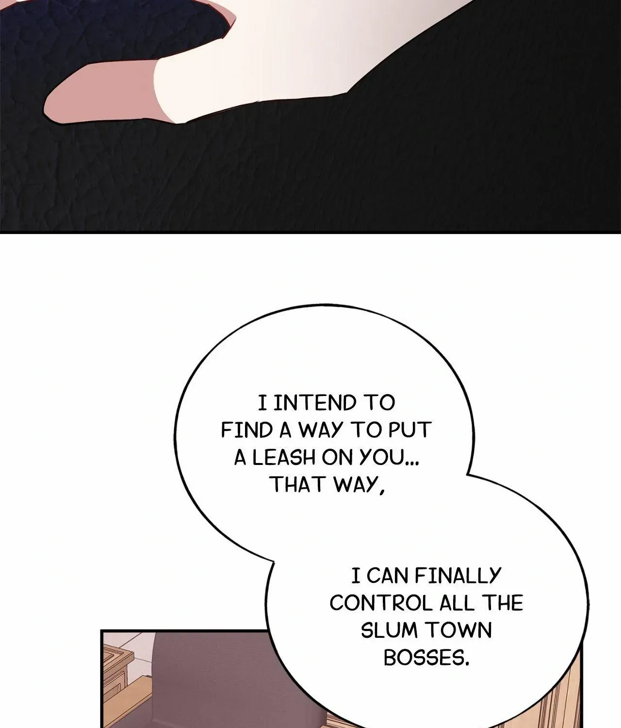 Moralless Chapter 64 page 71 - 