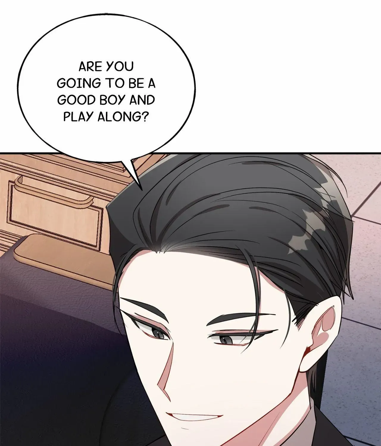Moralless Chapter 64 page 73 - 