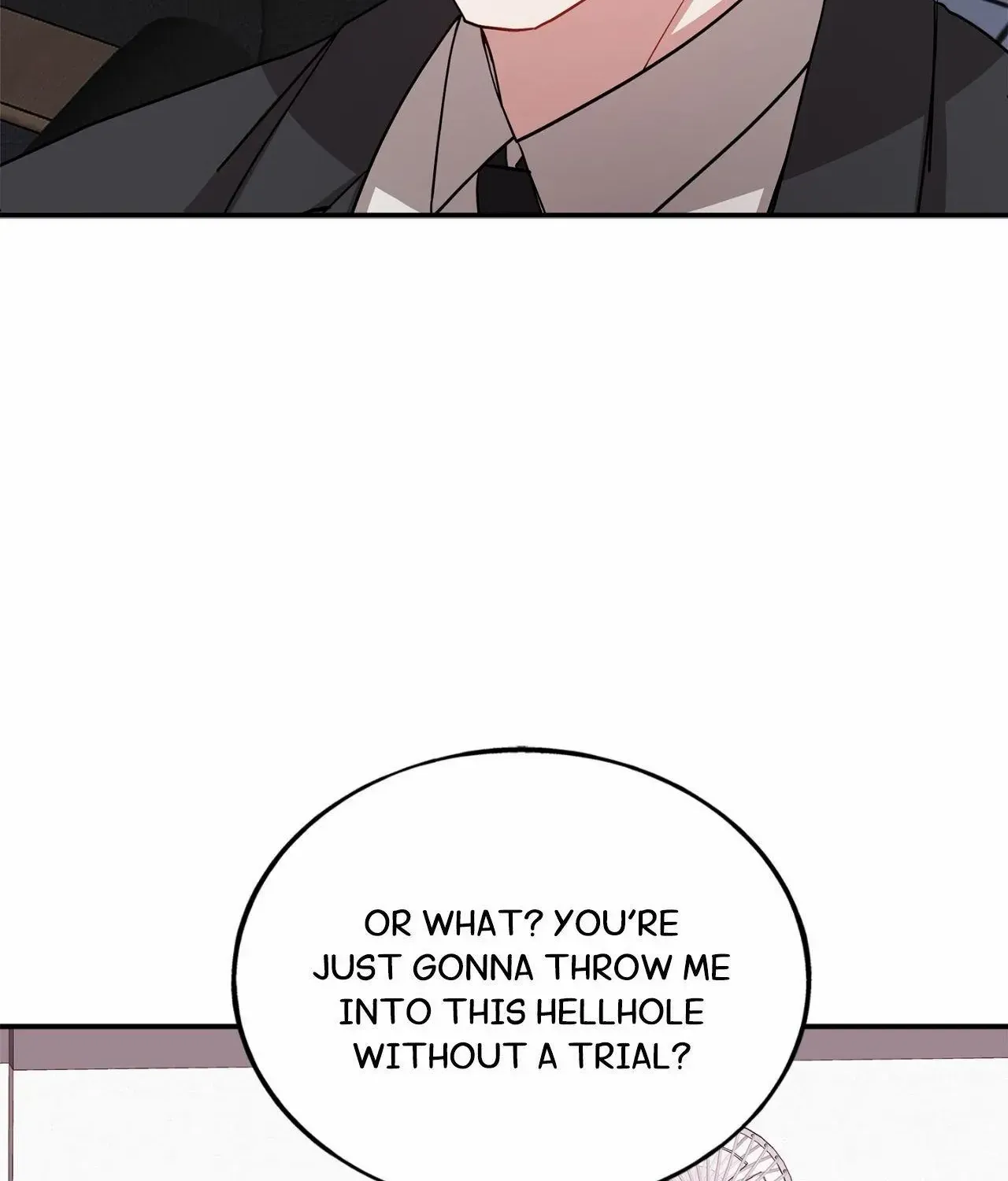 Moralless Chapter 64 page 74 - 