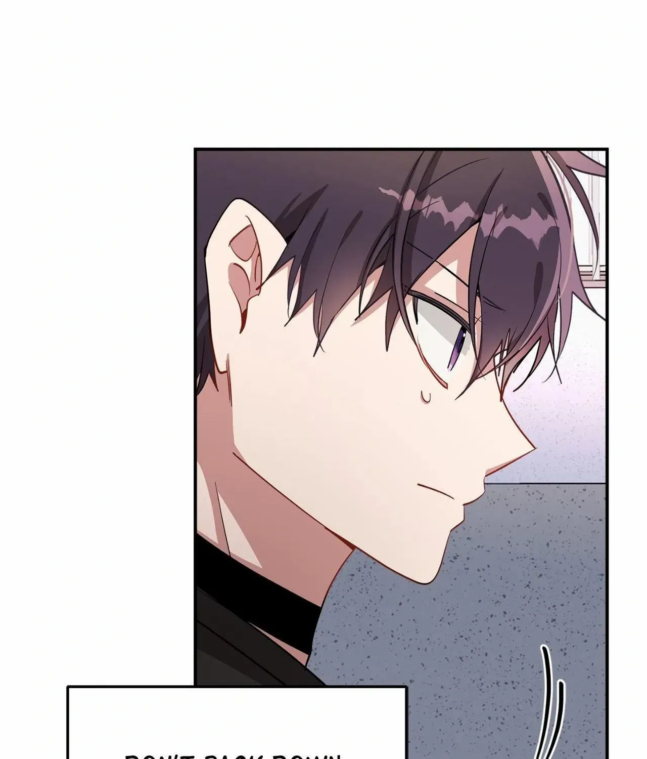Moralless Chapter 64 page 76 - 