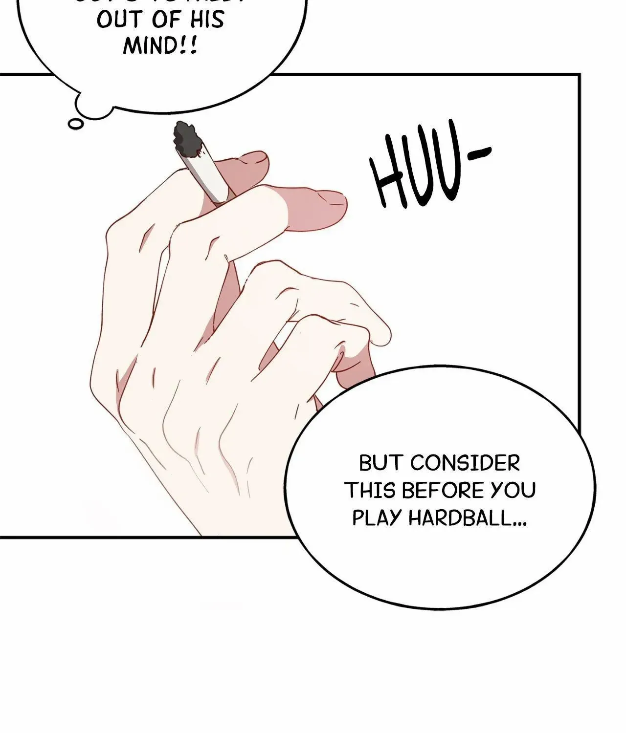 Moralless Chapter 64 page 79 - 