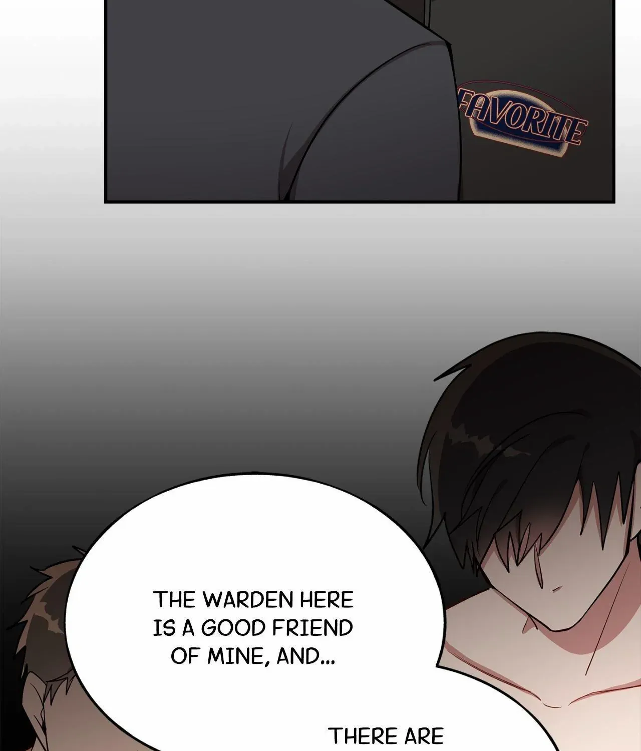 Moralless Chapter 64 page 81 - 