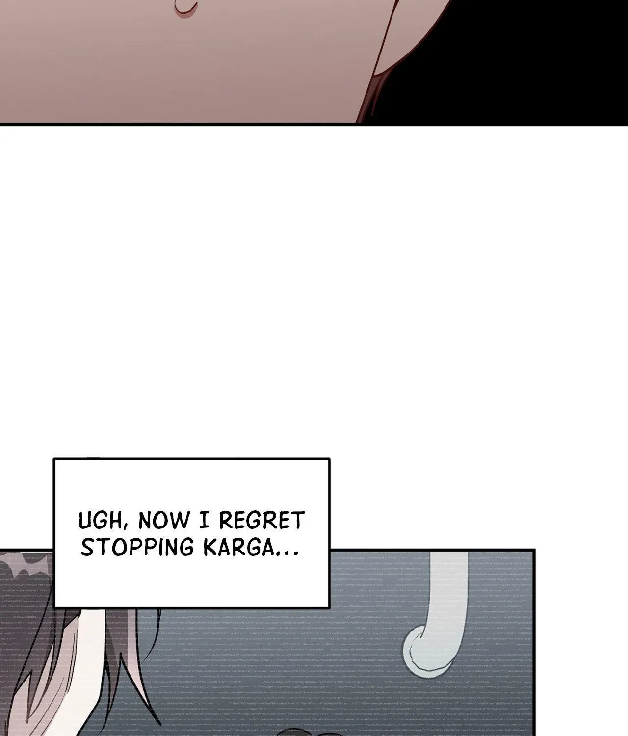 Moralless Chapter 64 page 86 - 