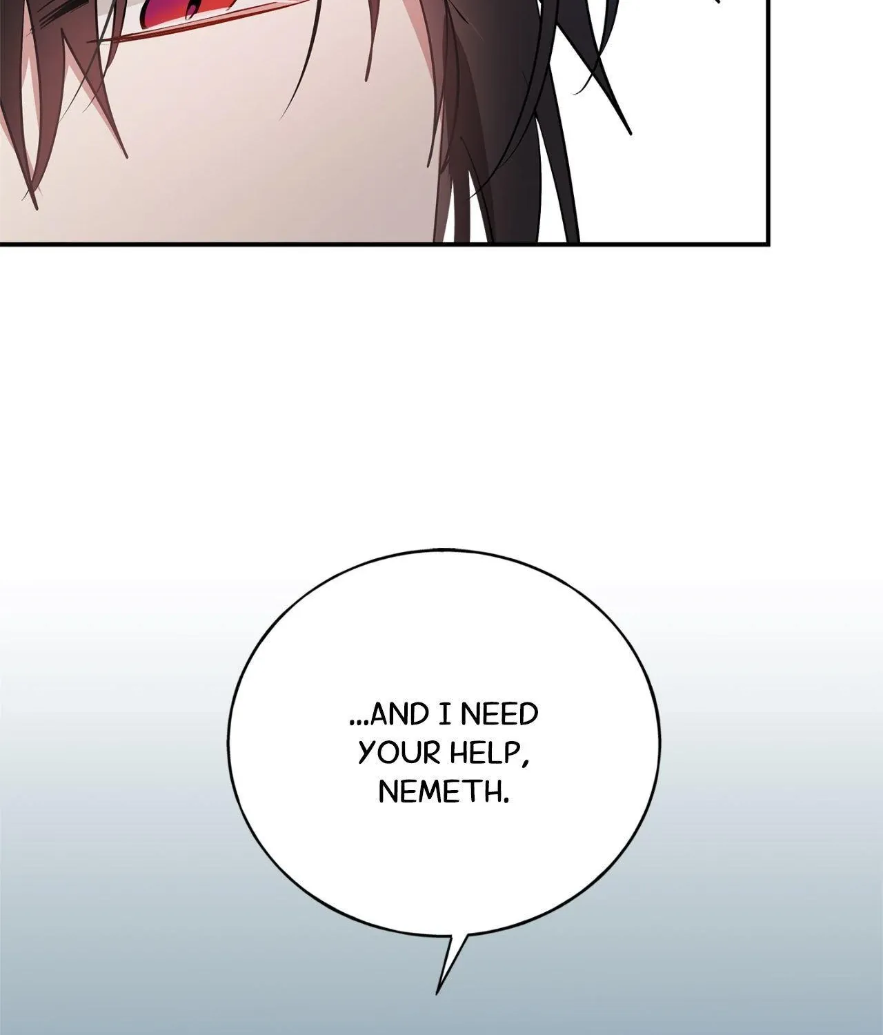 Moralless Chapter 64 page 10 - 