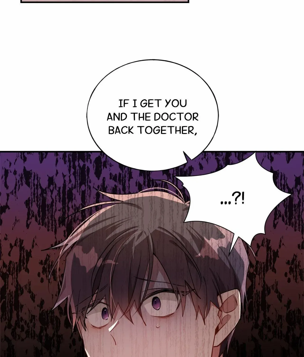 Moralless Chapter 64 page 92 - 