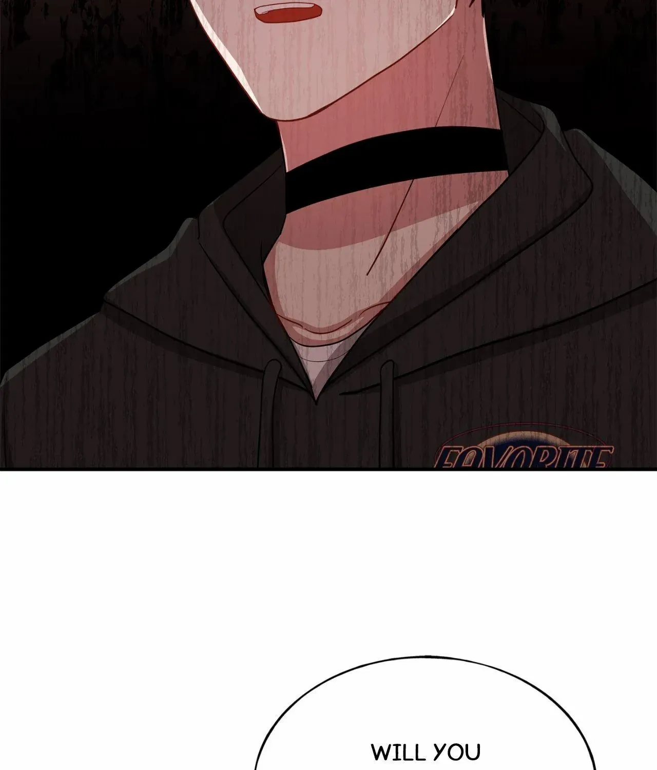 Moralless Chapter 64 page 93 - 
