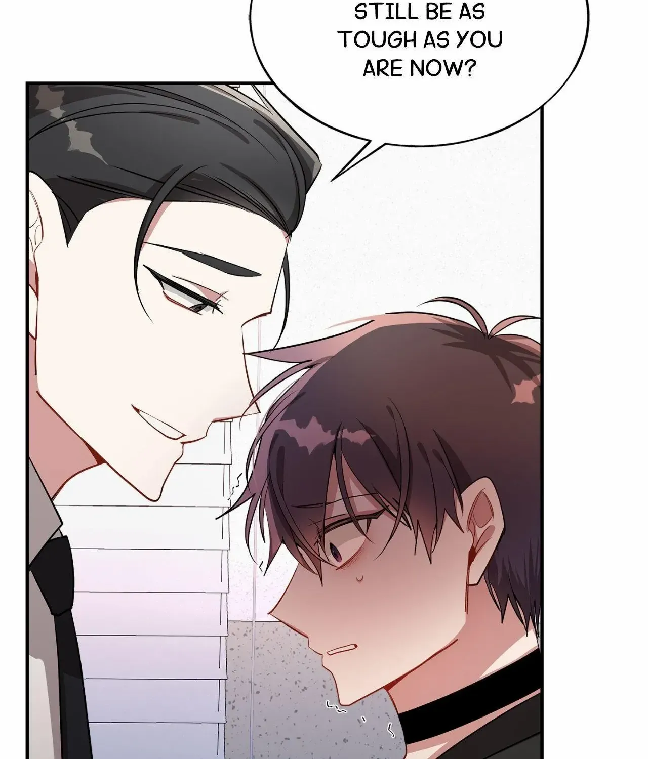 Moralless Chapter 64 page 94 - 