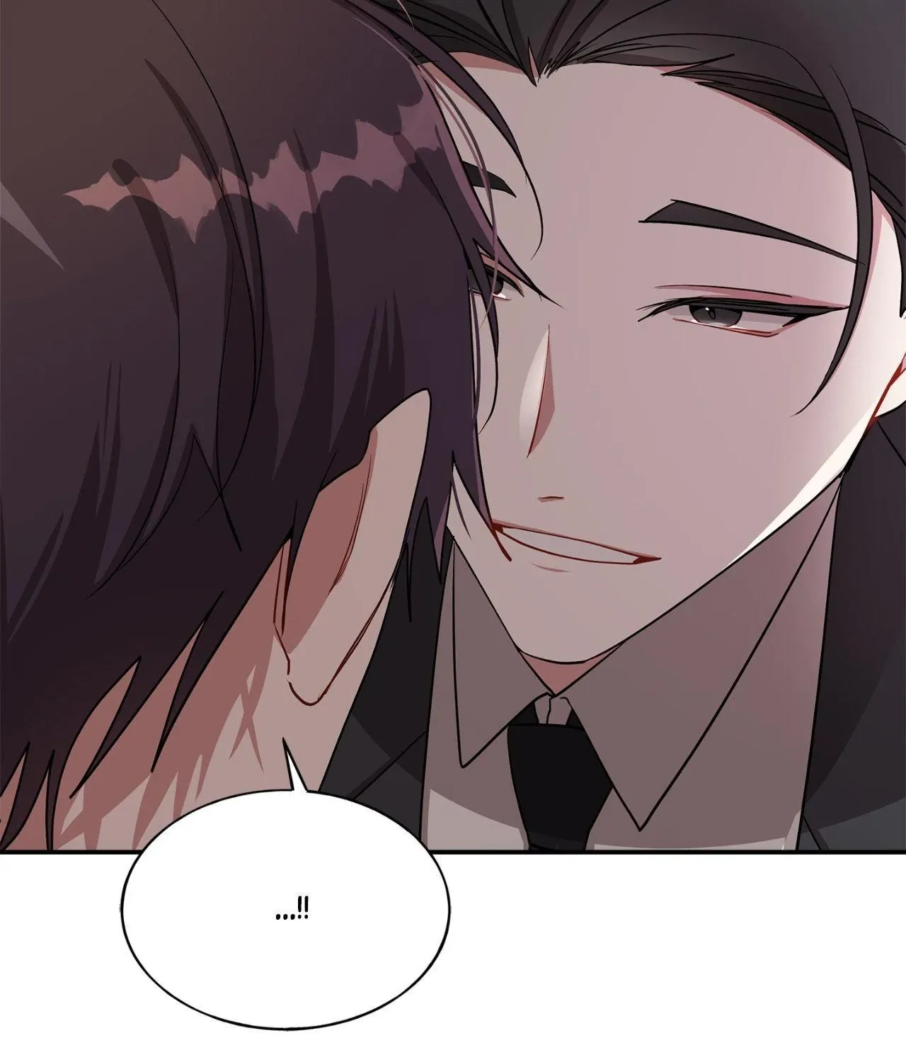 Moralless Chapter 64 page 96 - 
