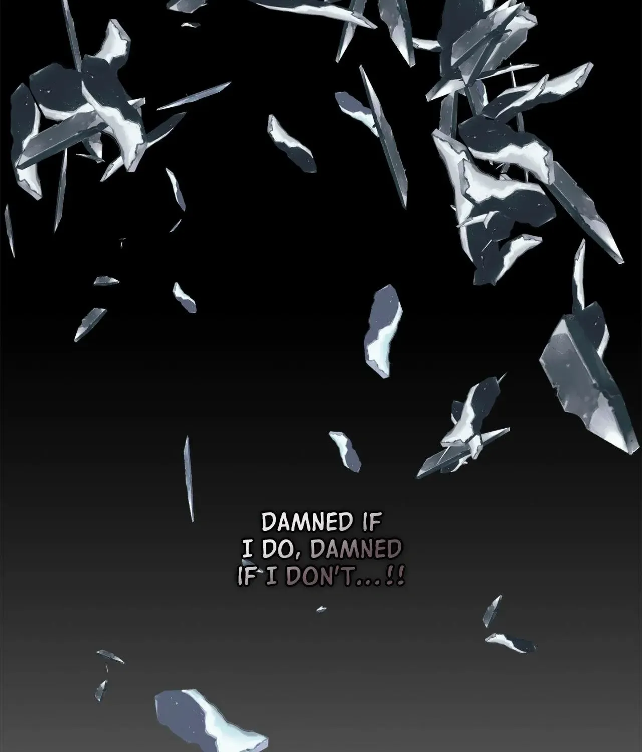 Moralless Chapter 64 page 98 - 