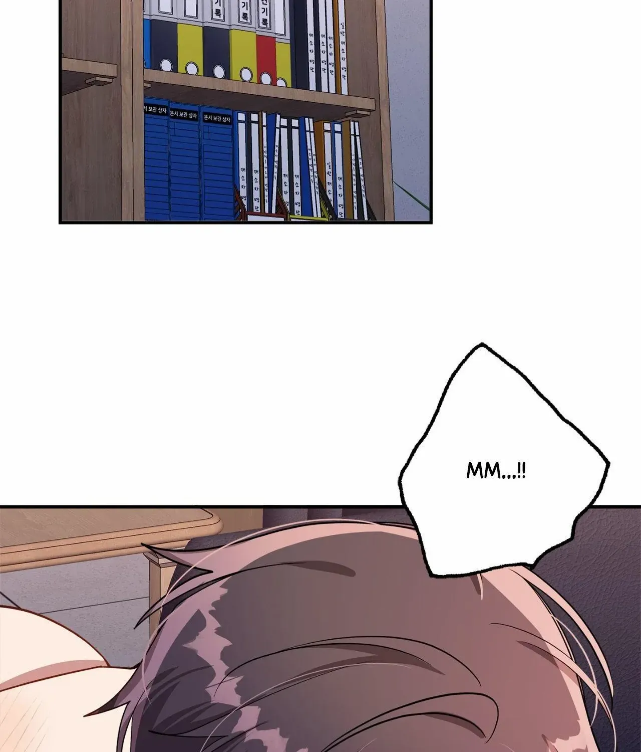 Moralless Chapter 65 page 2 - 