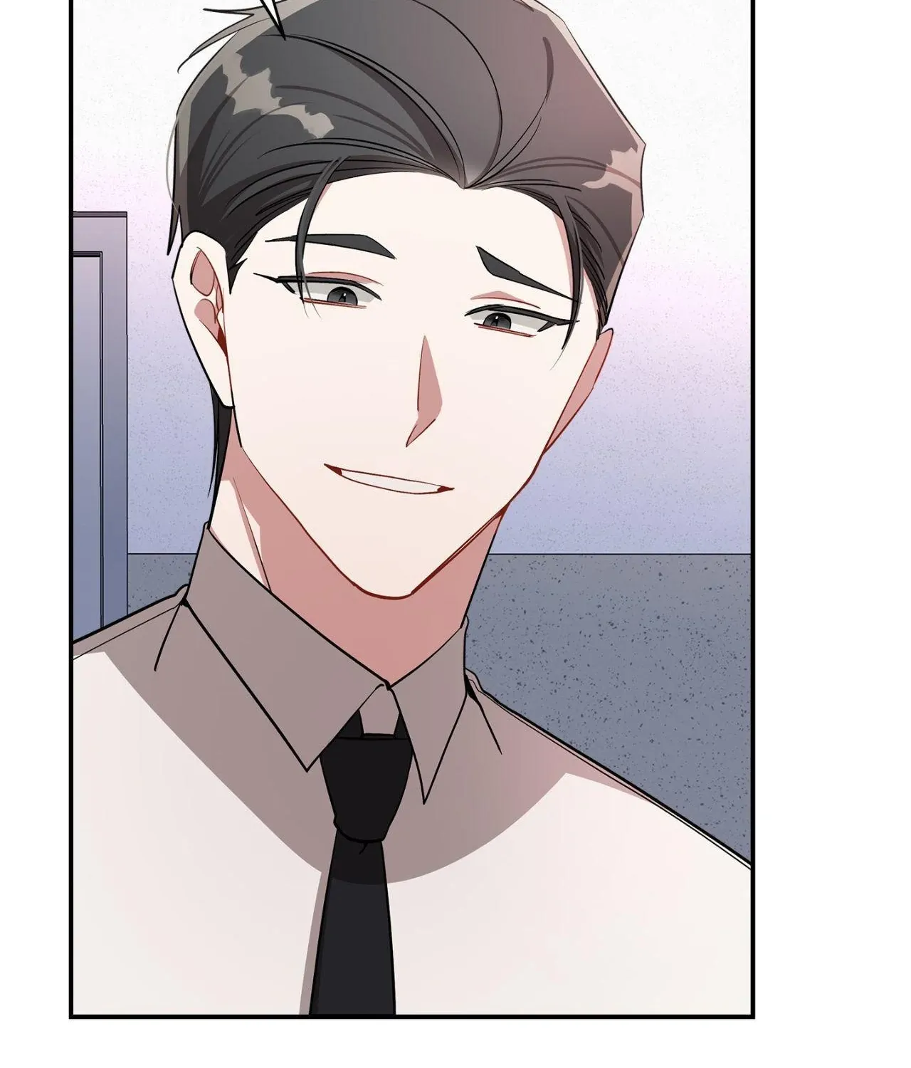 Moralless Chapter 65 page 14 - 