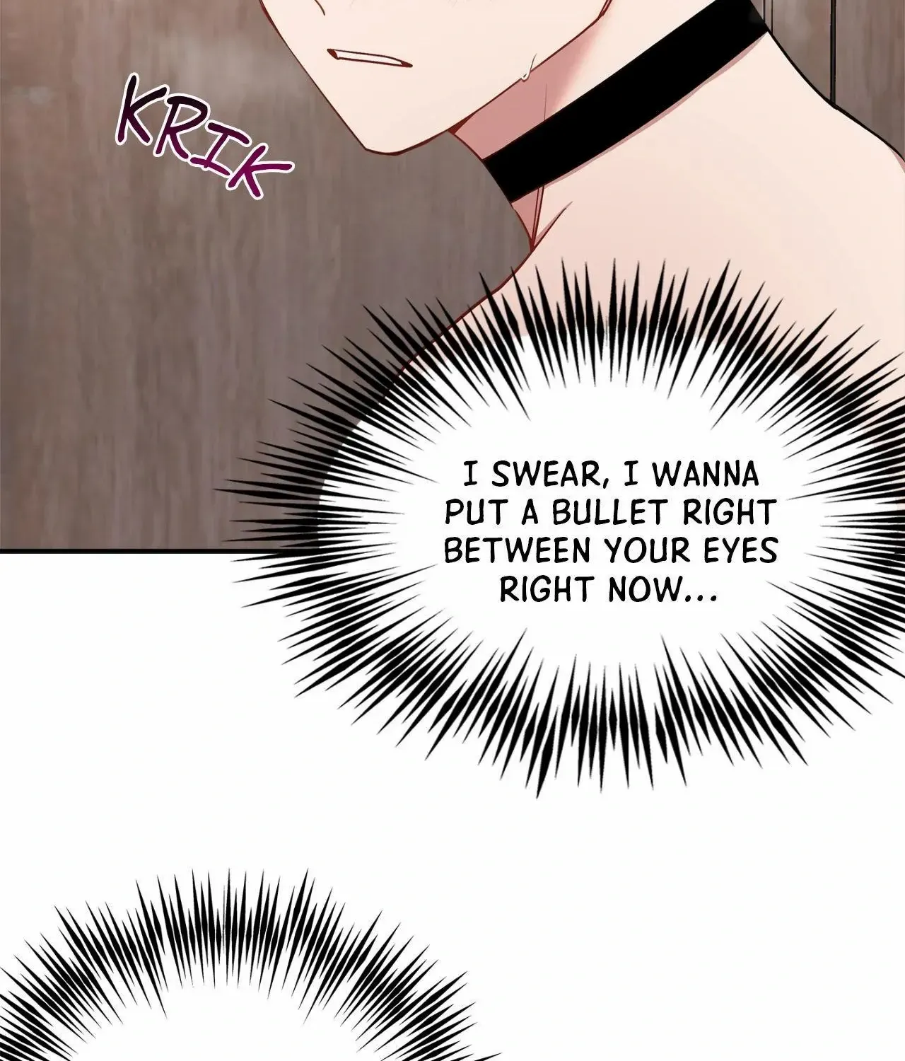 Moralless Chapter 65 page 24 - 