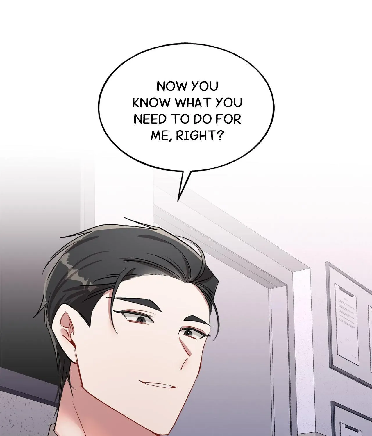Moralless Chapter 65 page 29 - 