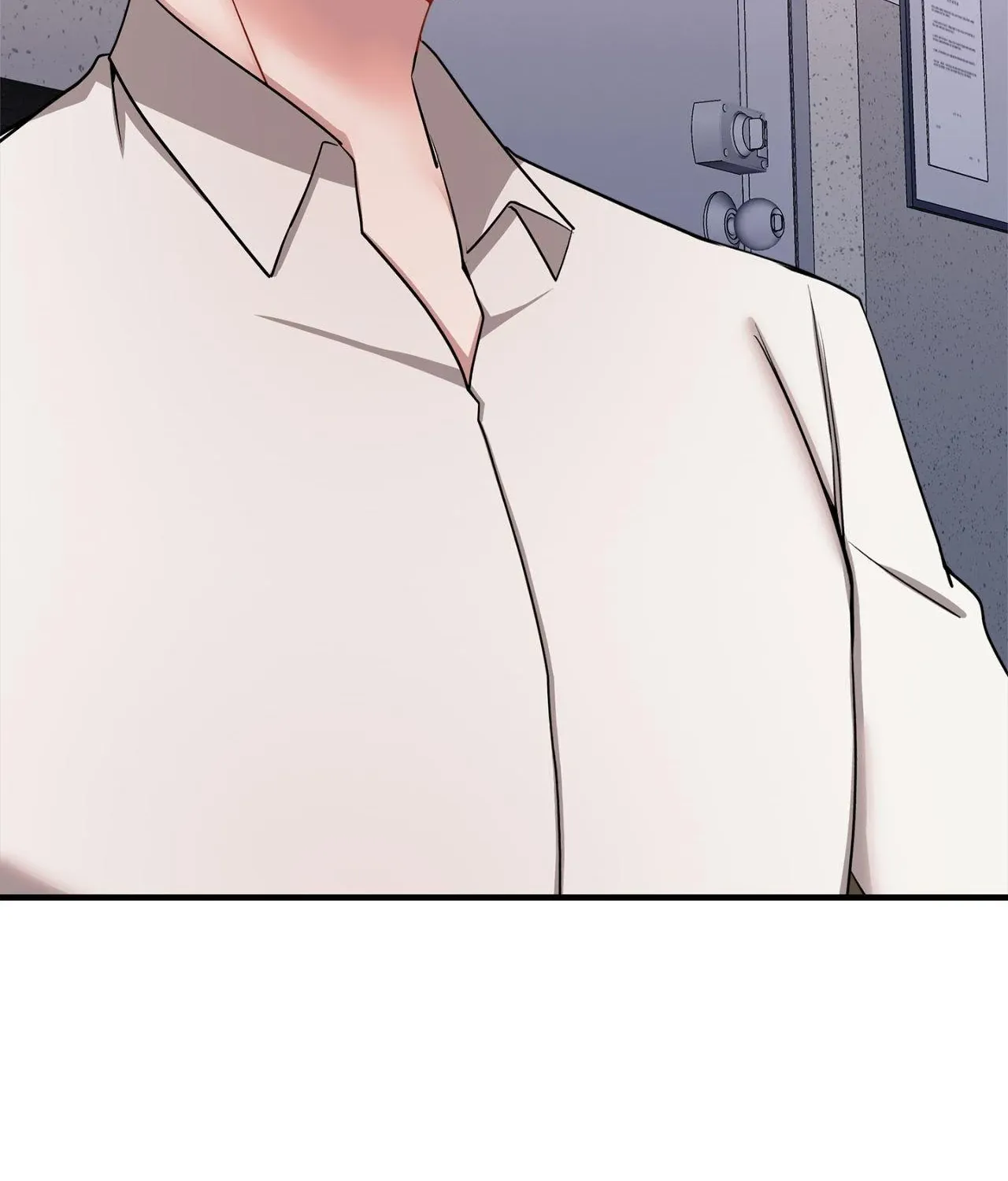 Moralless Chapter 65 page 30 - 