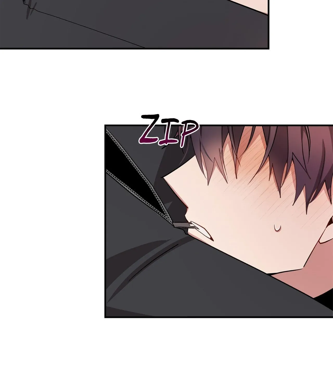 Moralless Chapter 65 page 36 - 
