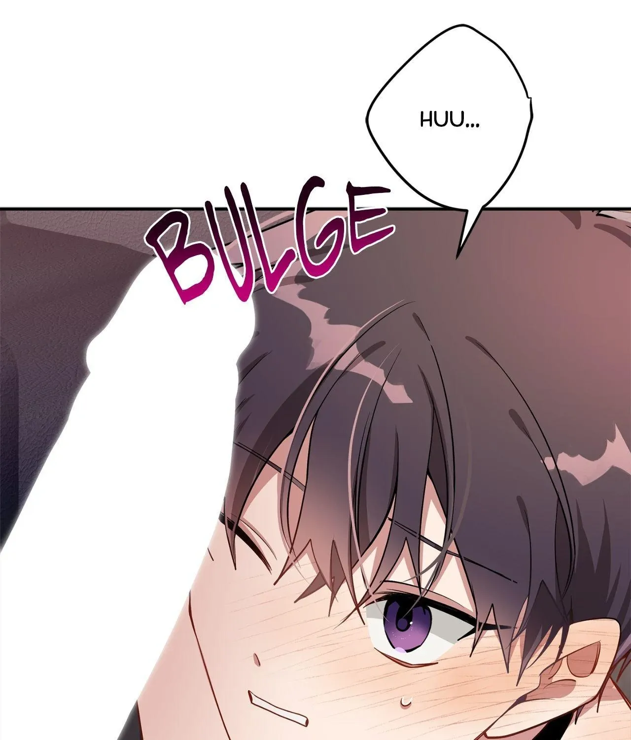 Moralless Chapter 65 page 37 - 