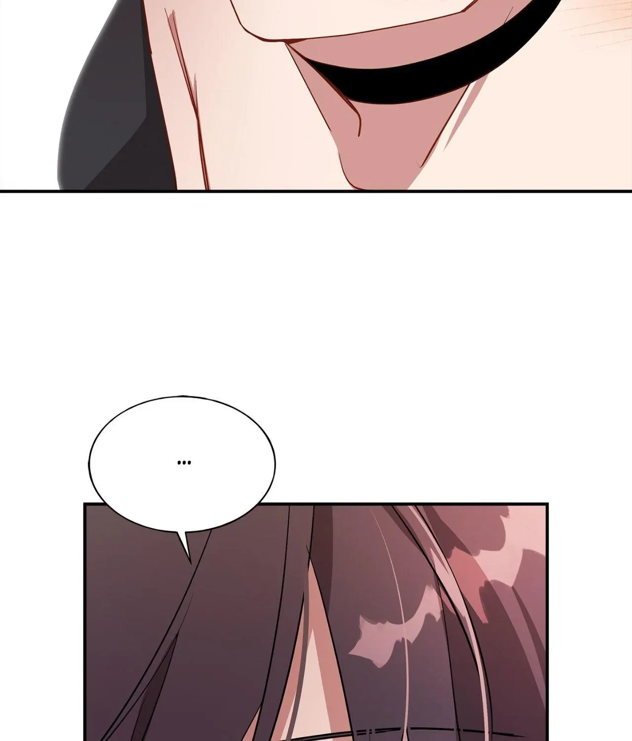 Moralless Chapter 65 page 38 - 