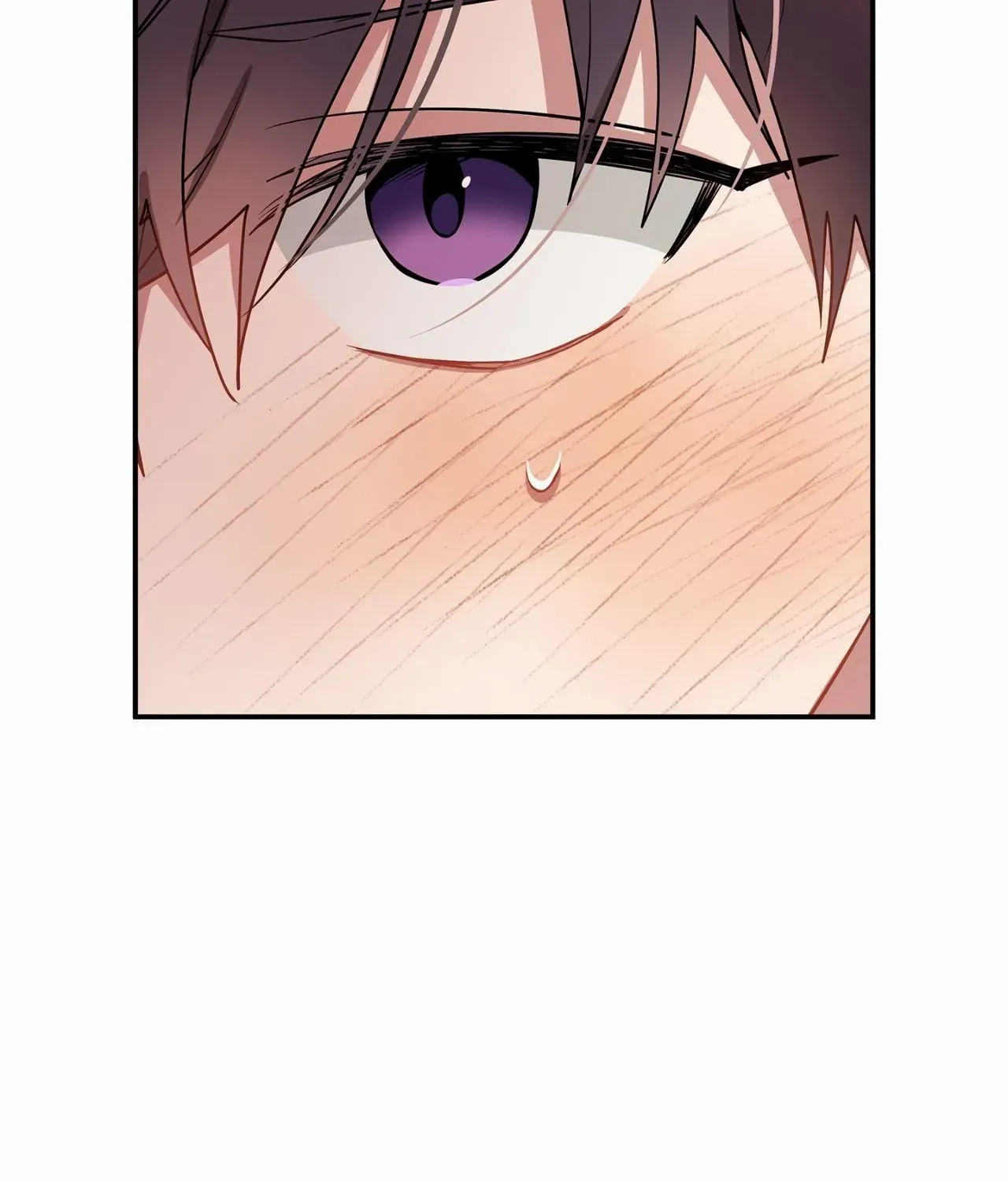 Moralless Chapter 65 page 39 - 