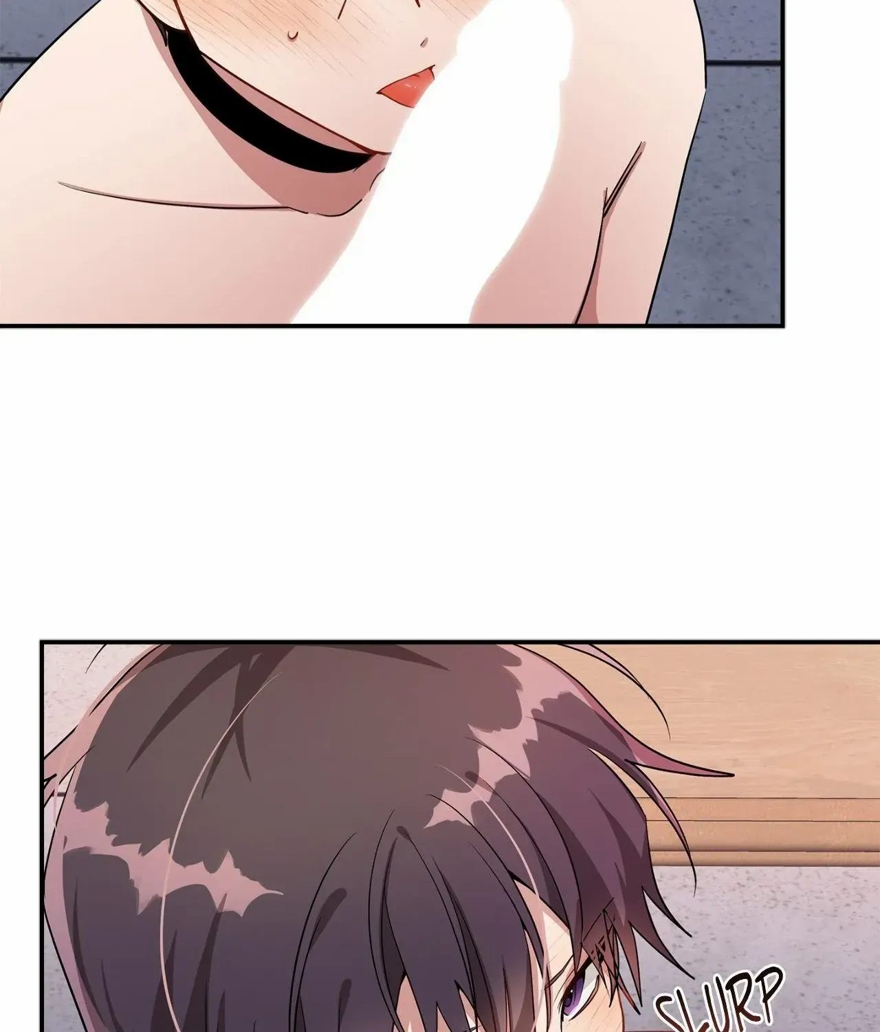 Moralless Chapter 65 page 42 - 