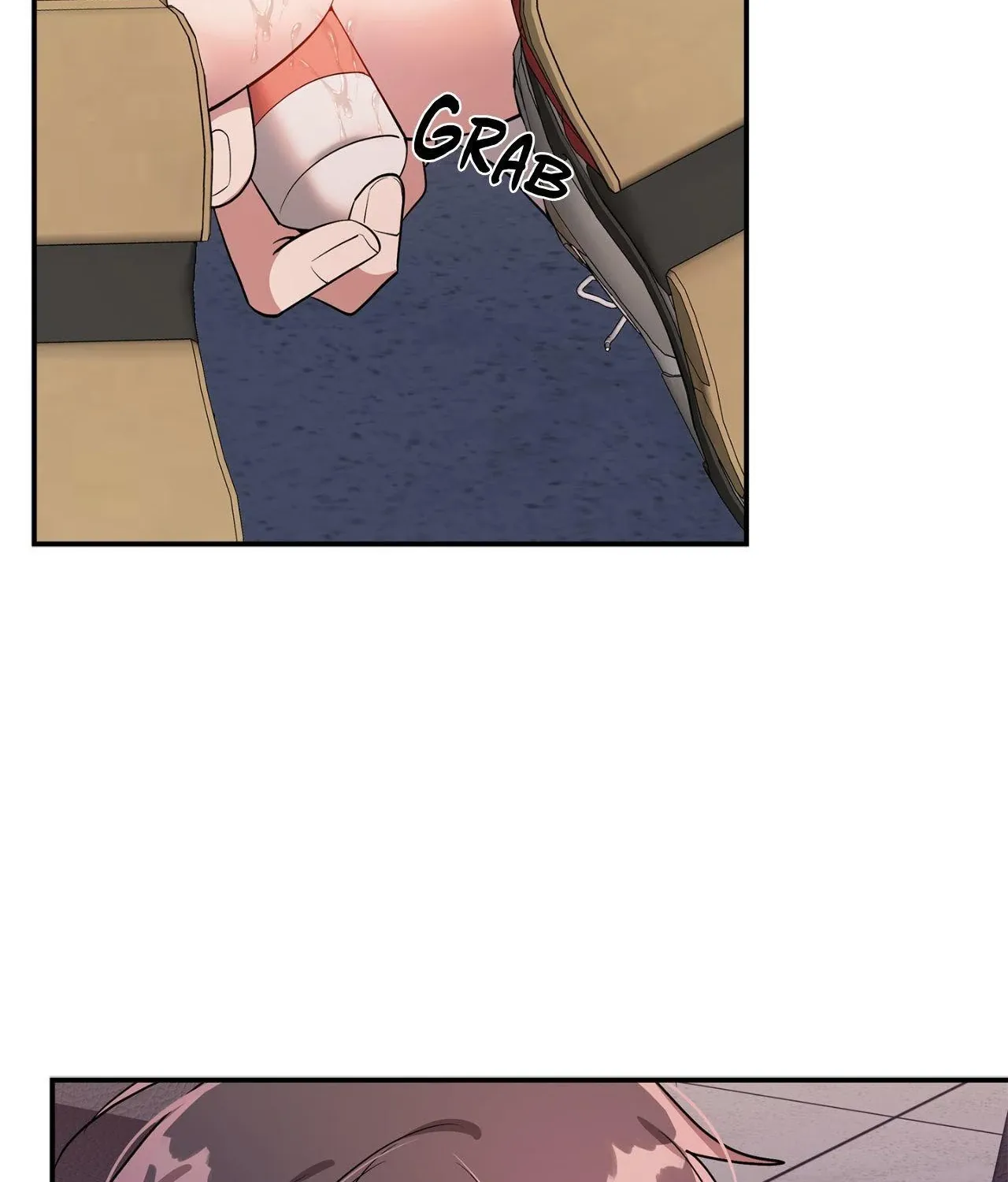 Moralless Chapter 65 page 46 - 