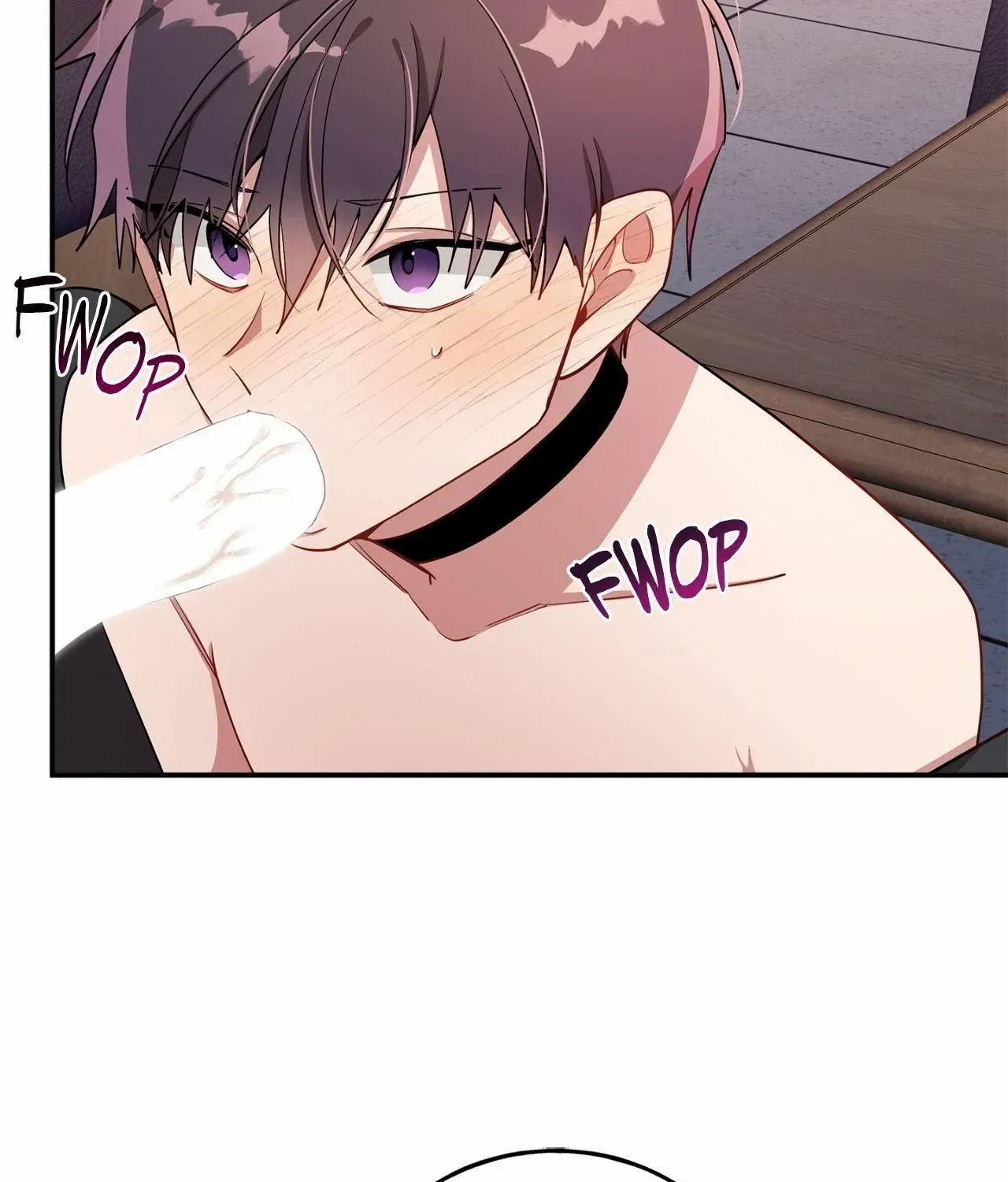 Moralless Chapter 65 page 47 - 