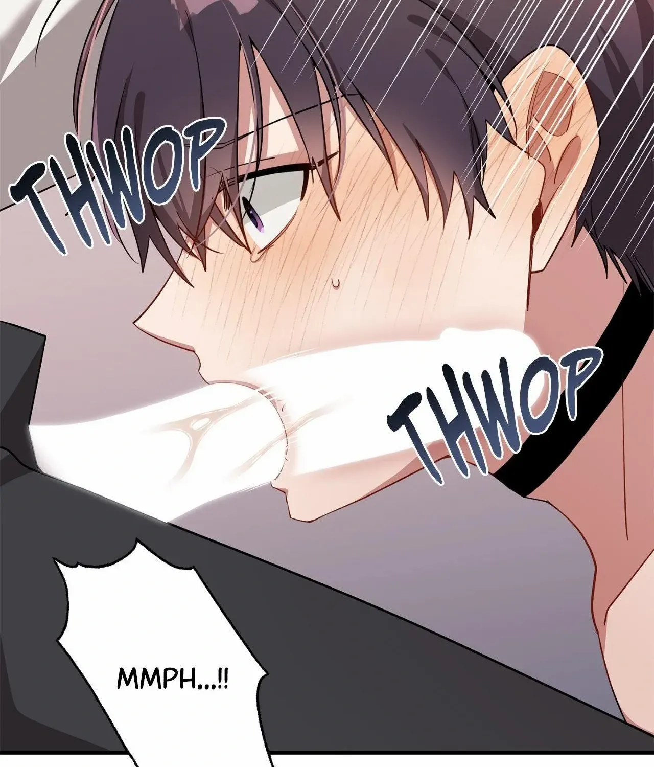 Moralless Chapter 65 page 50 - 