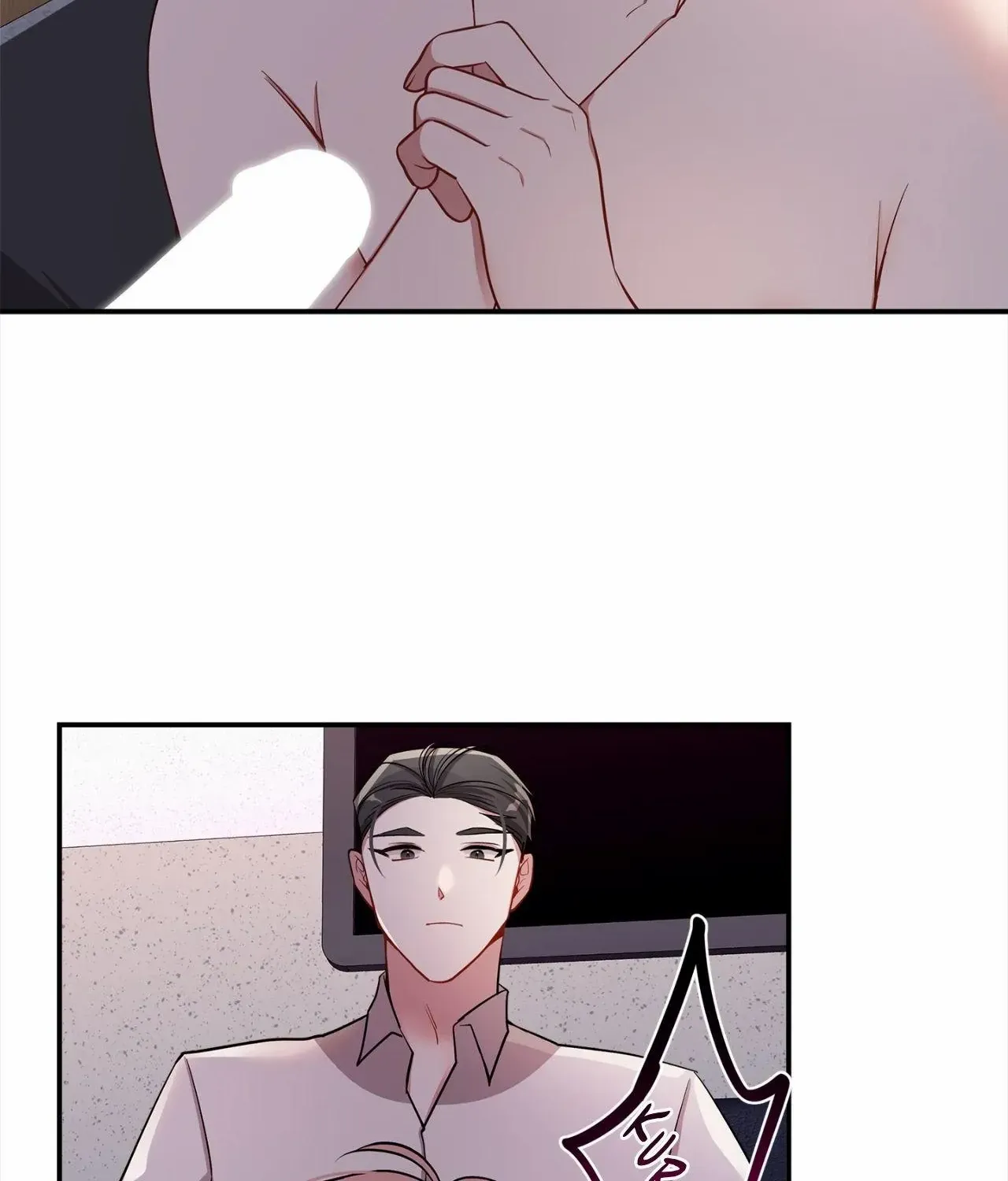 Moralless Chapter 65 page 52 - 