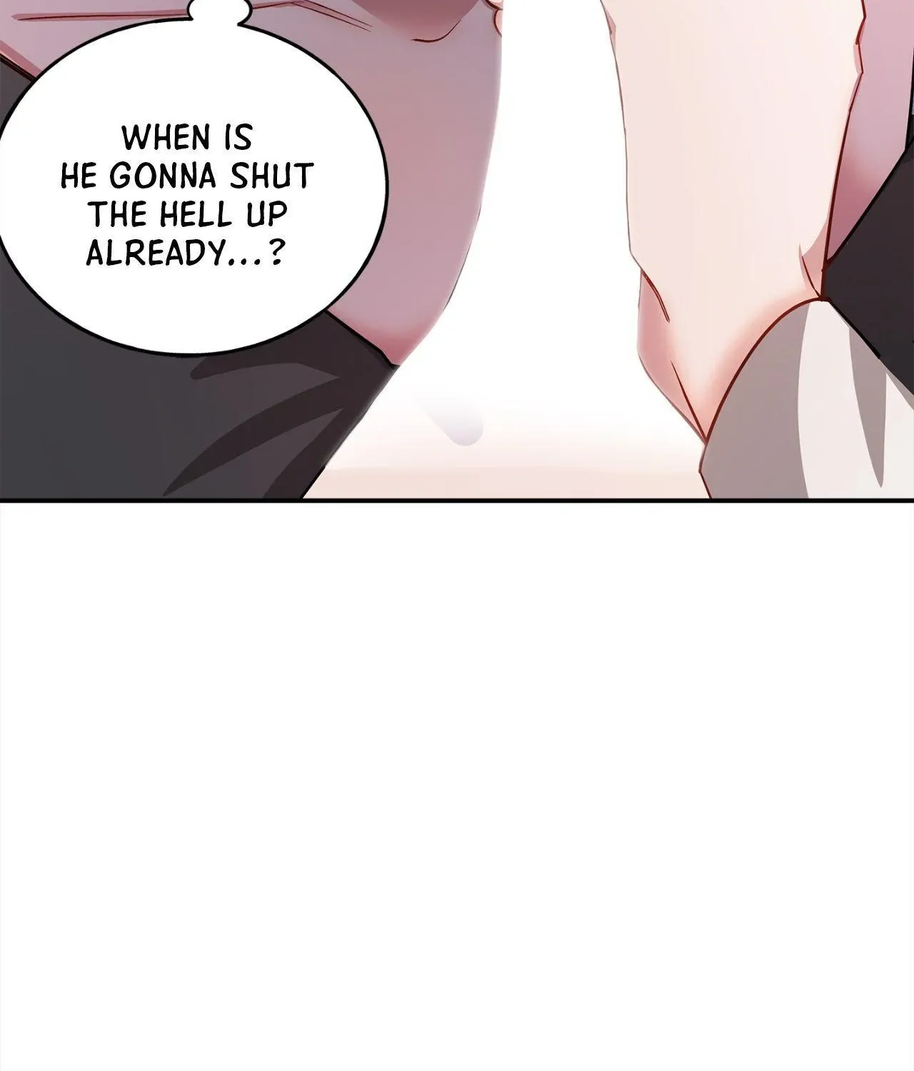 Moralless Chapter 65 page 55 - 