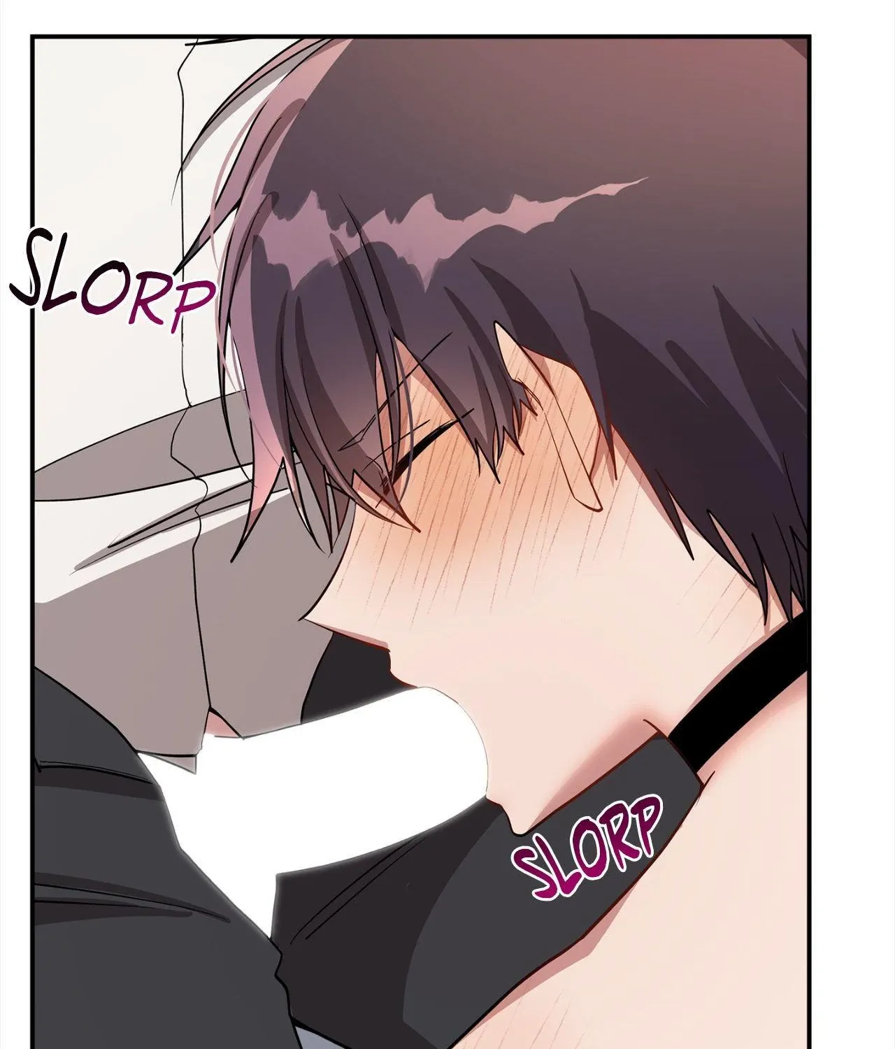 Moralless Chapter 65 page 56 - 