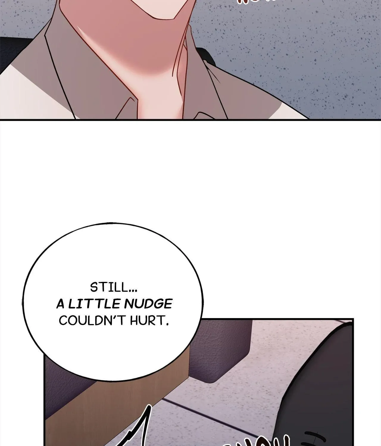 Moralless Chapter 65 page 59 - 