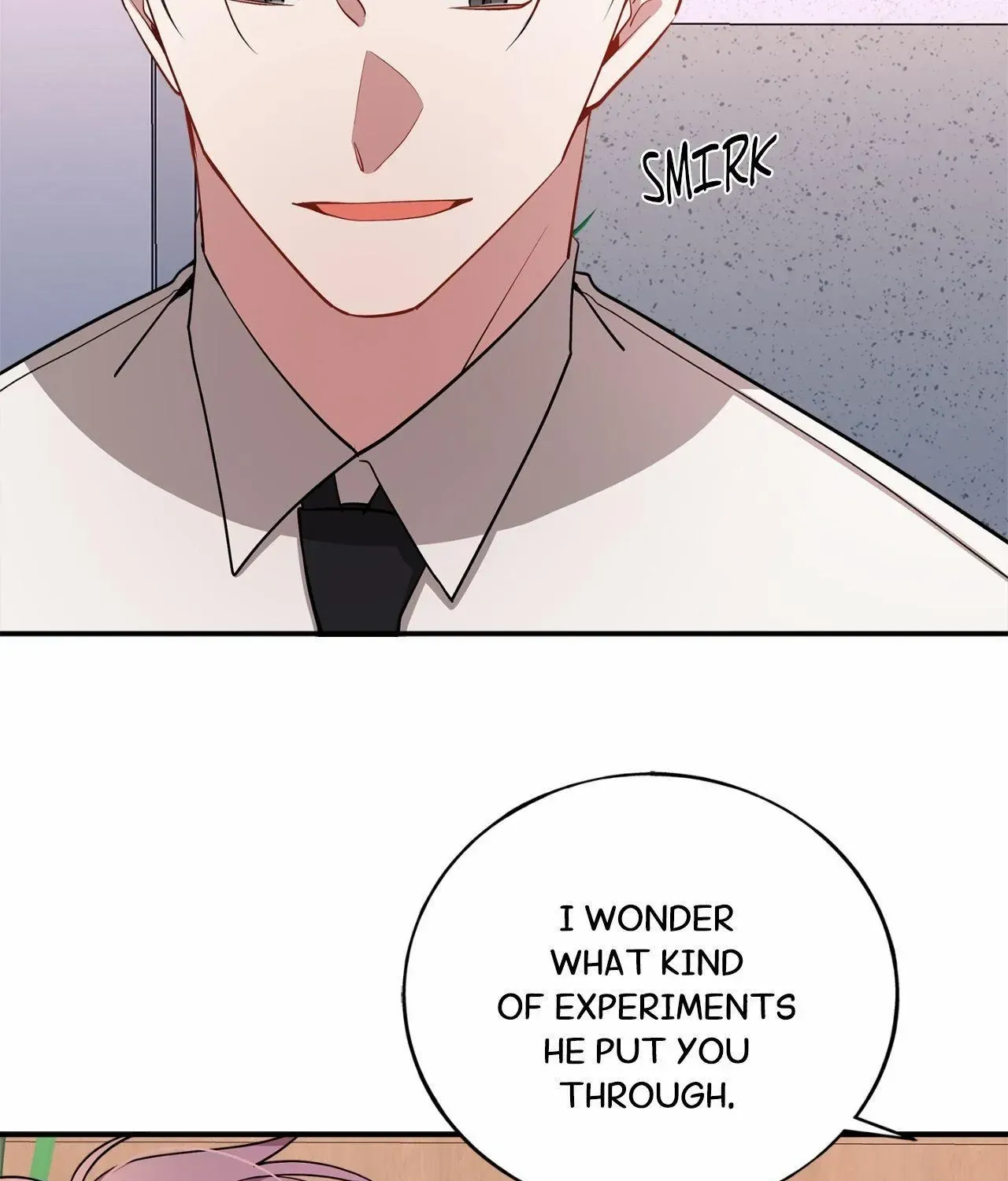 Moralless Chapter 65 page 7 - 