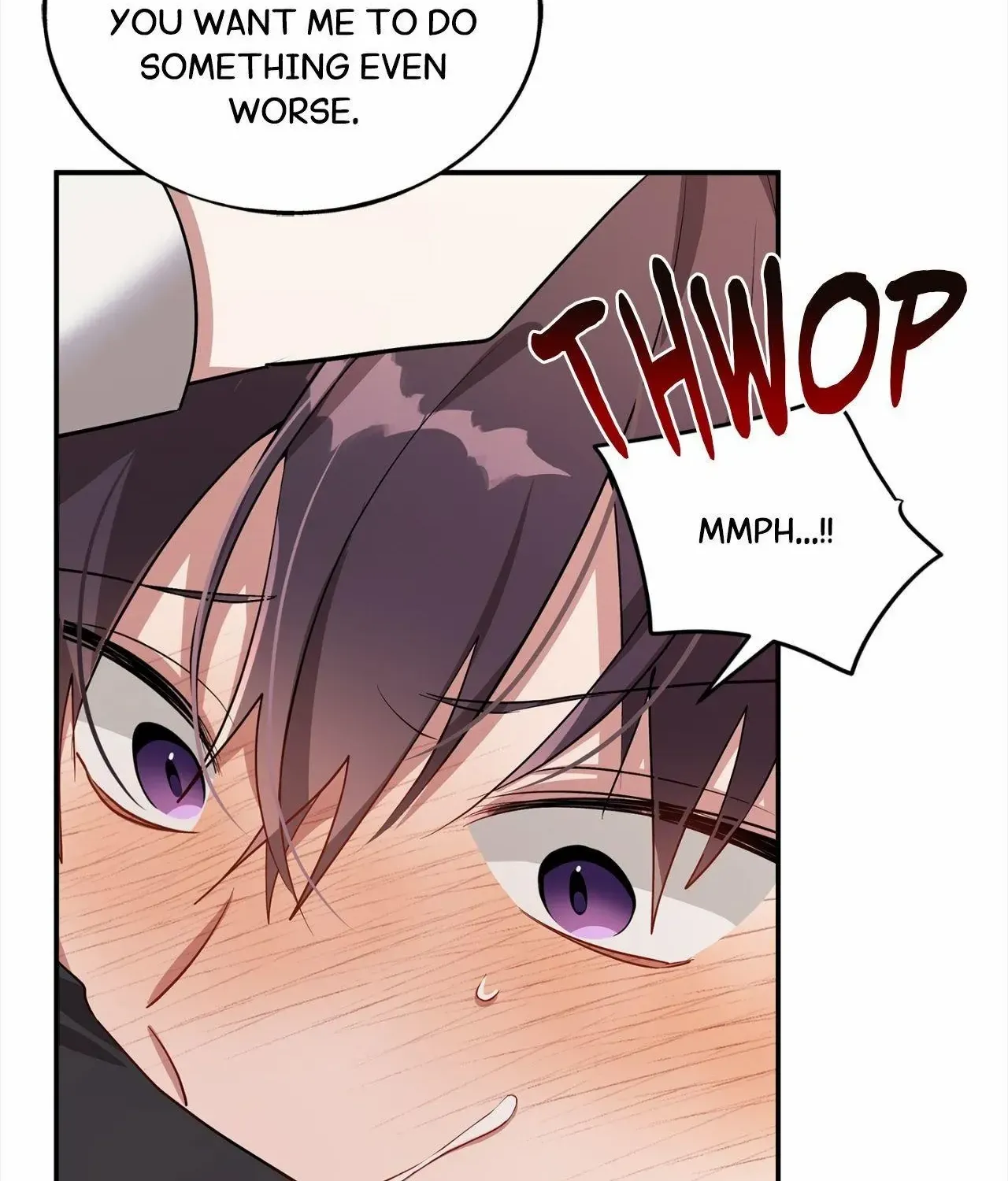 Moralless Chapter 65 page 64 - 