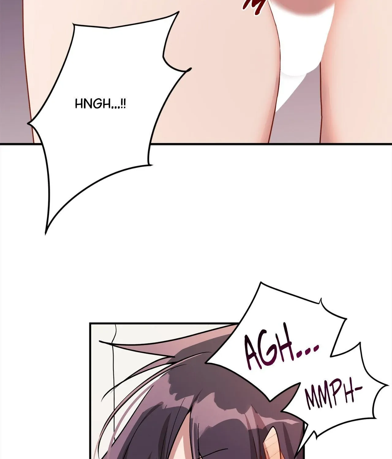 Moralless Chapter 65 page 66 - 