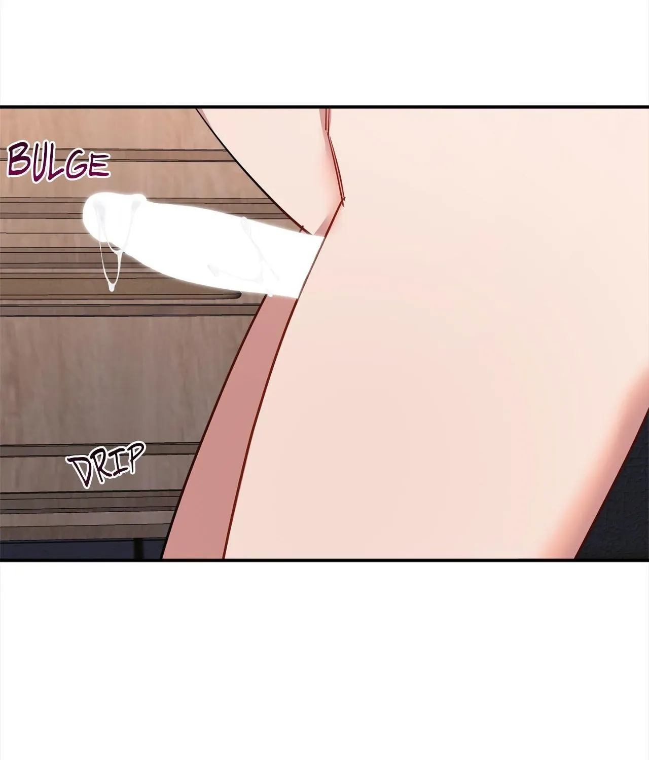 Moralless Chapter 65 page 68 - 