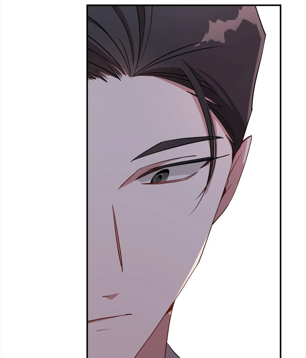 Moralless Chapter 65 page 69 - 