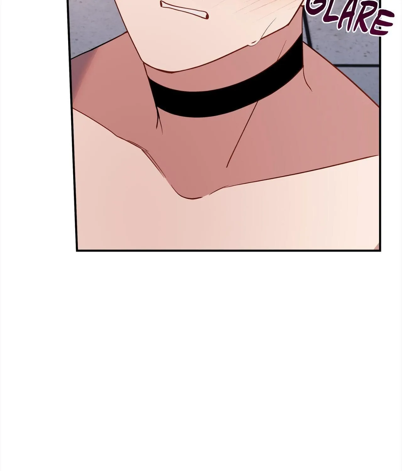 Moralless Chapter 65 page 73 - 