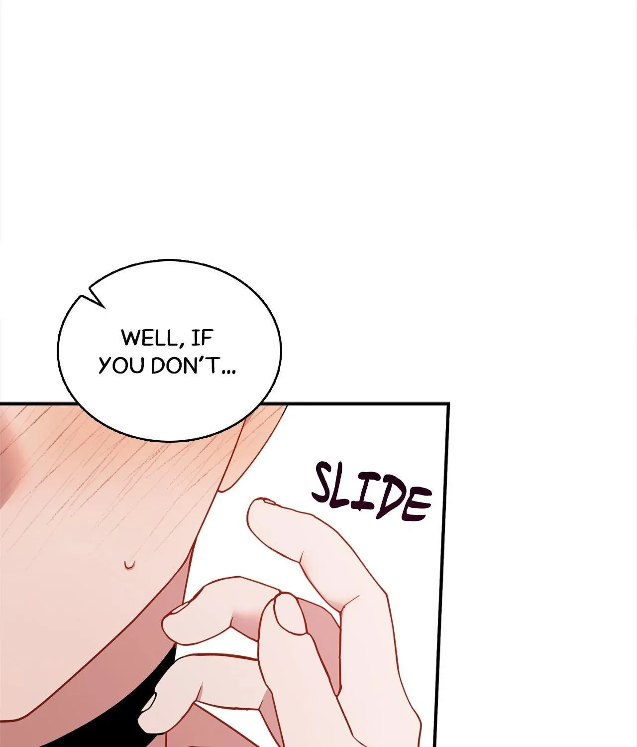 Moralless Chapter 65 page 74 - 