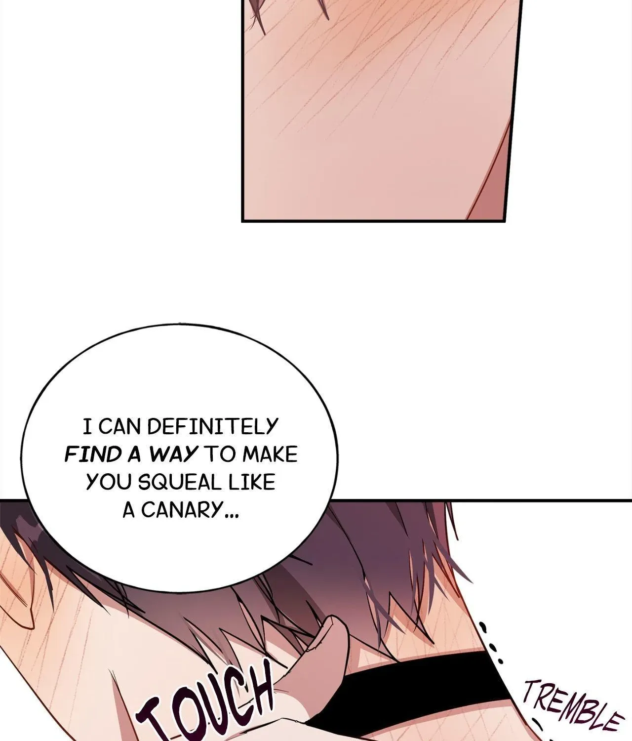 Moralless Chapter 65 page 76 - 