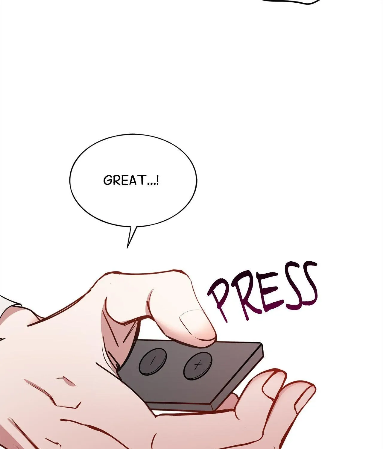 Moralless Chapter 65 page 79 - 