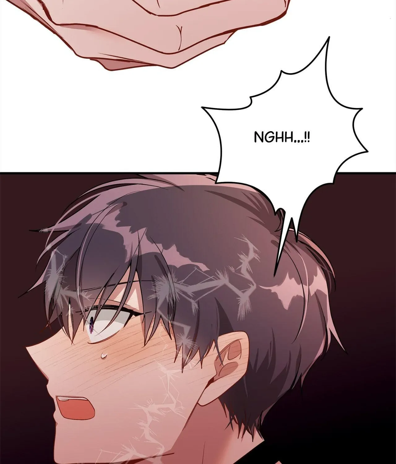 Moralless Chapter 65 page 80 - 