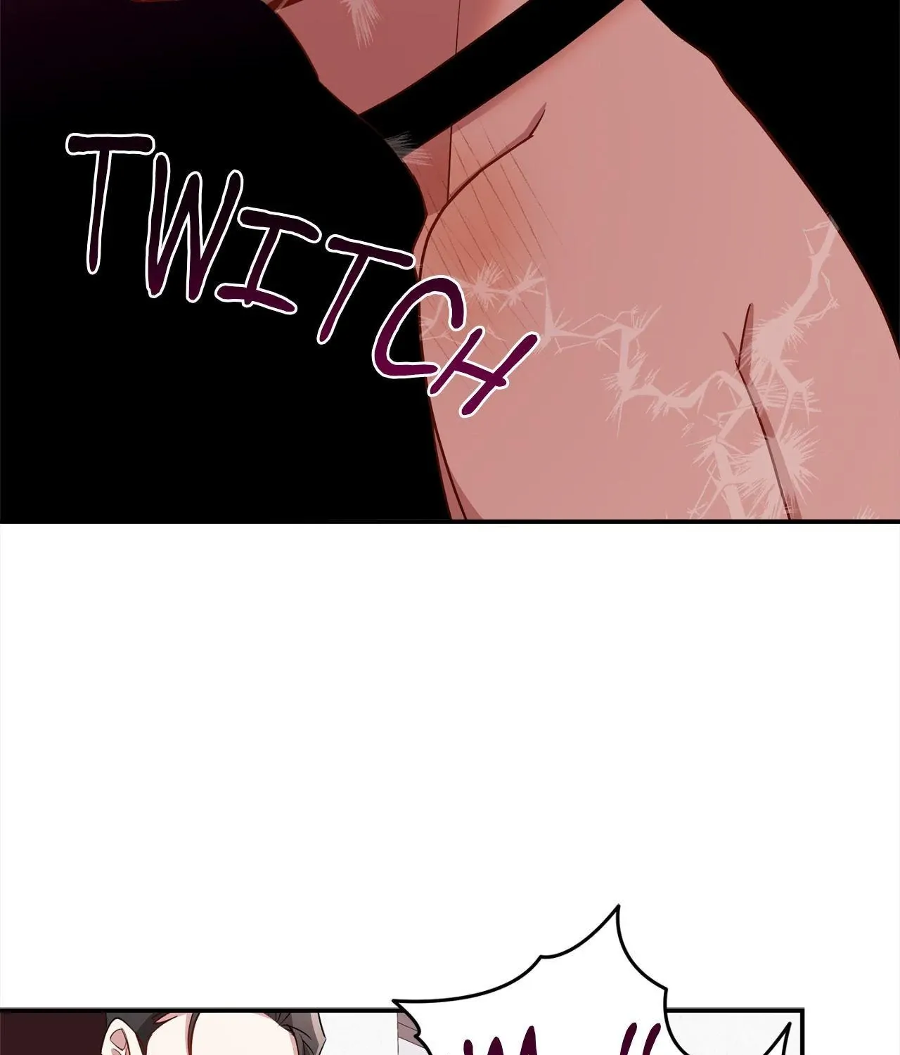 Moralless Chapter 65 page 81 - 