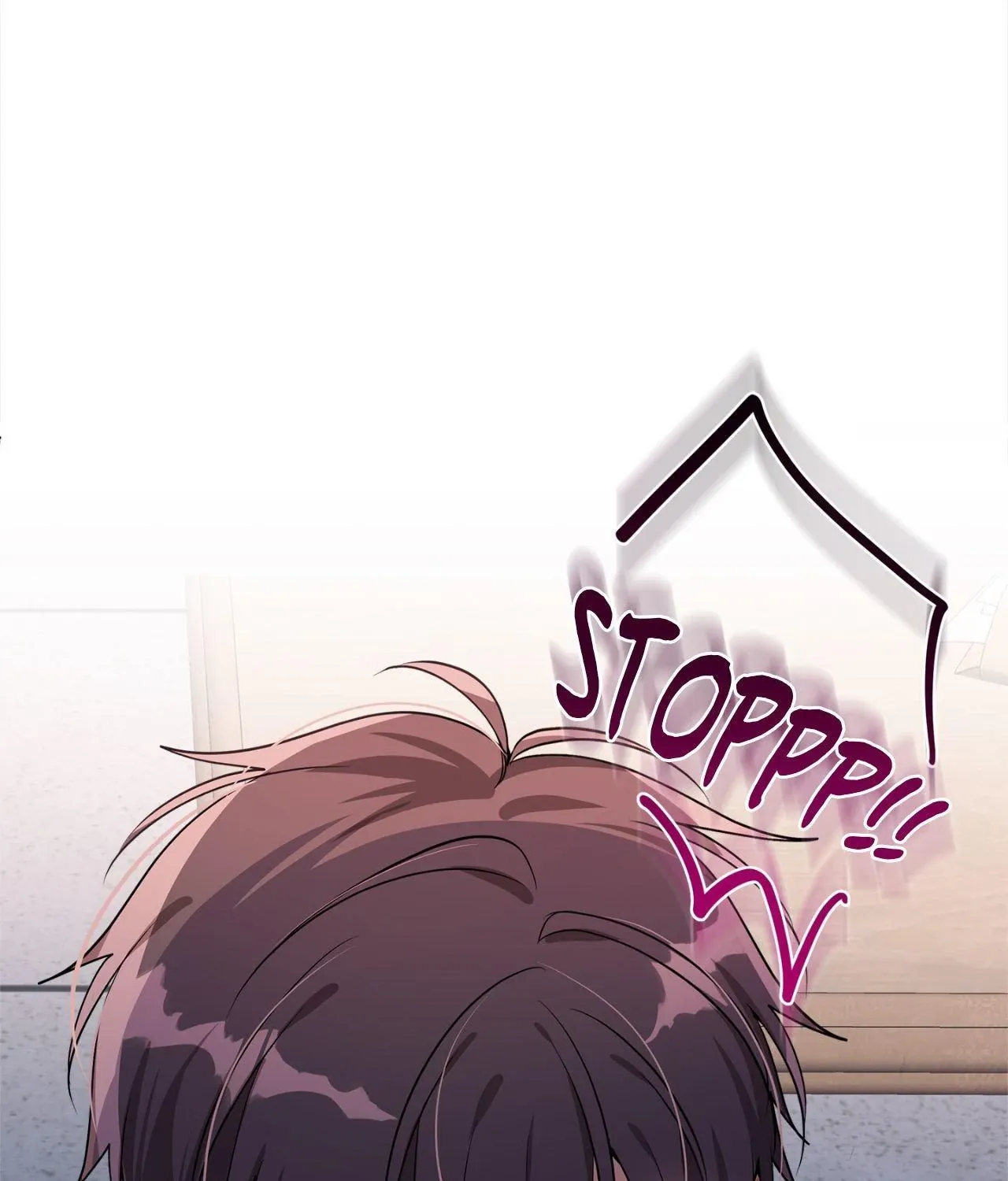 Moralless Chapter 65 page 83 - 