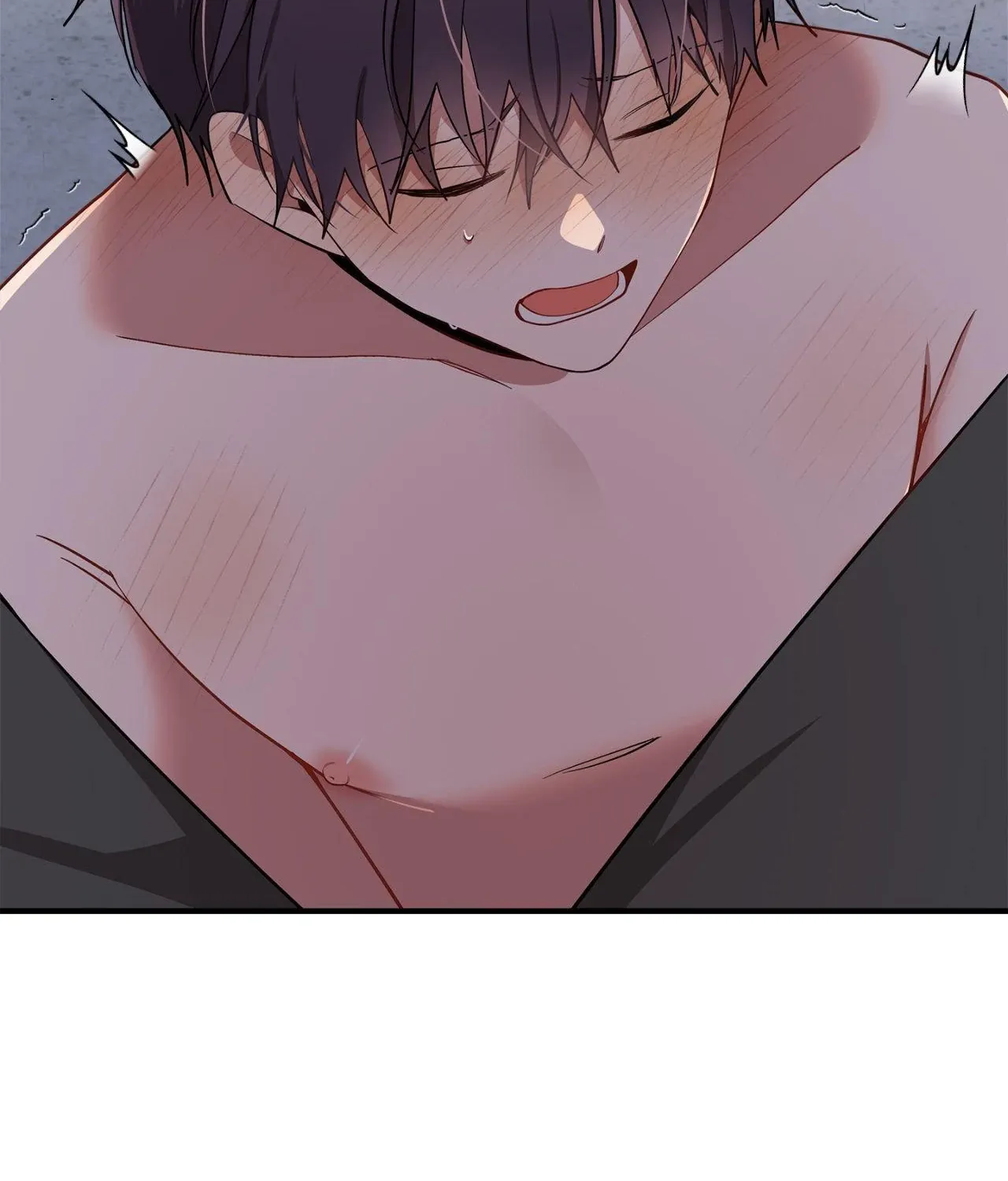 Moralless Chapter 65 page 84 - 
