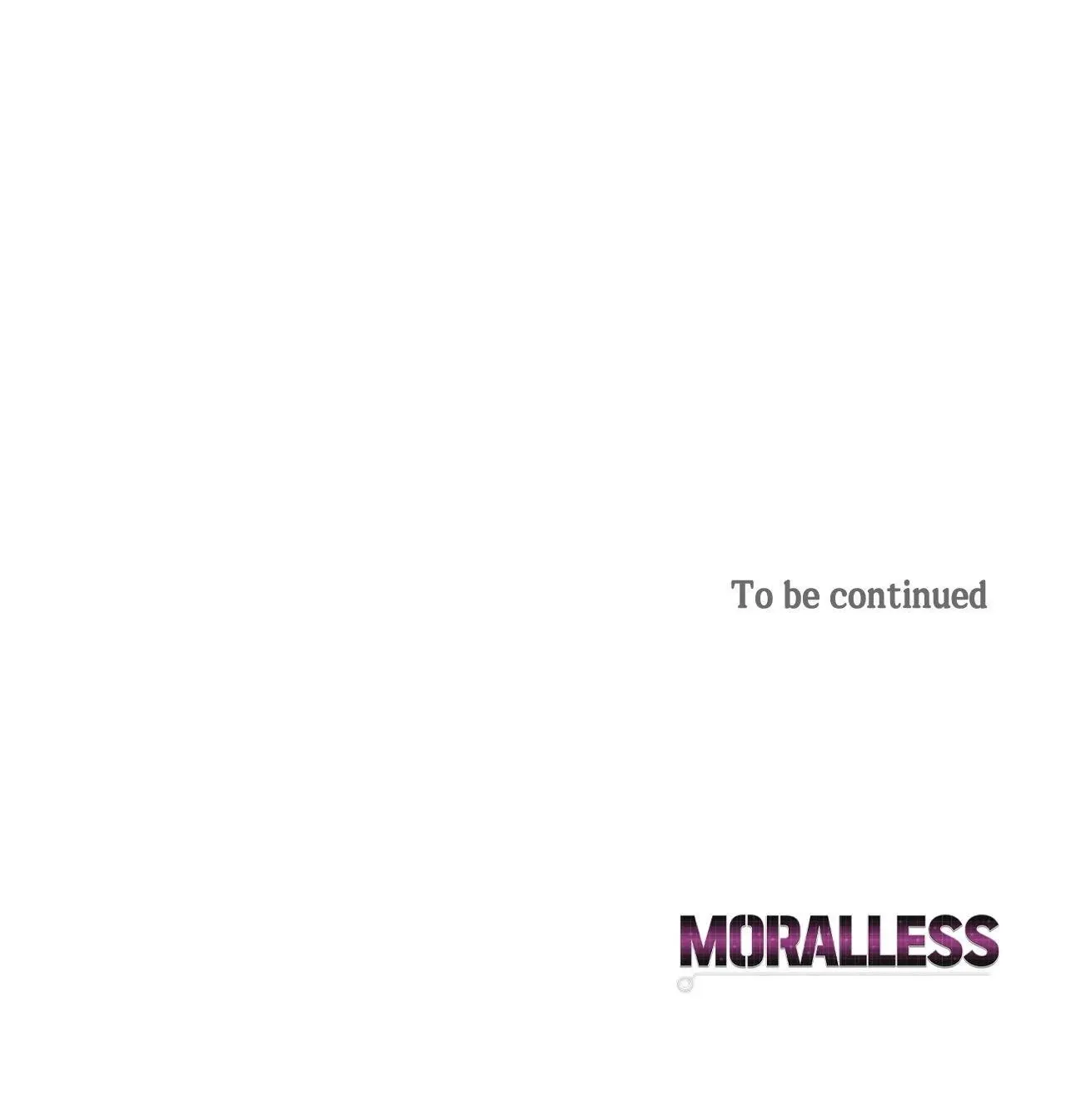 Moralless Chapter 65 page 85 - 
