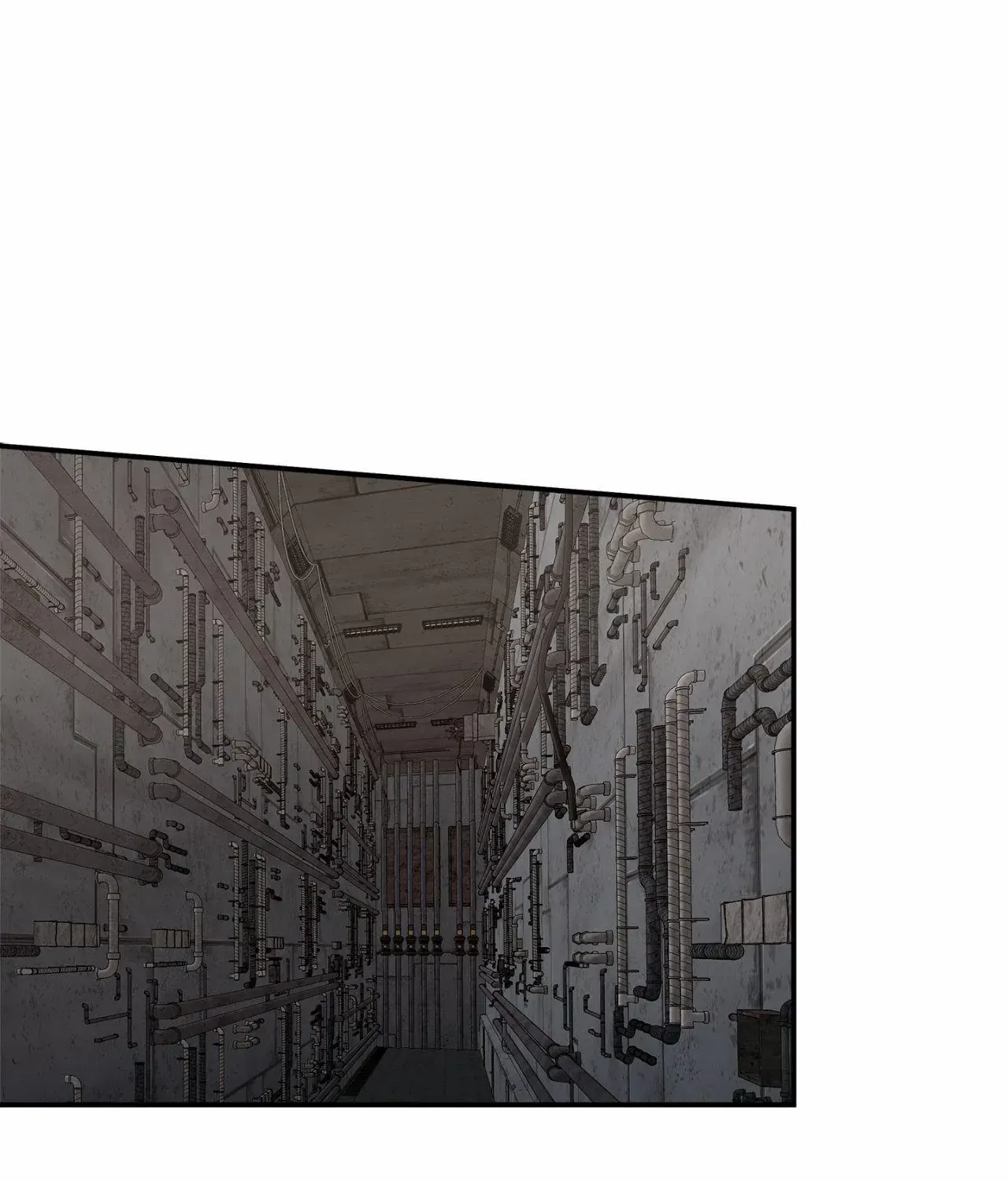 Moralless Chapter 66 page 11 - 