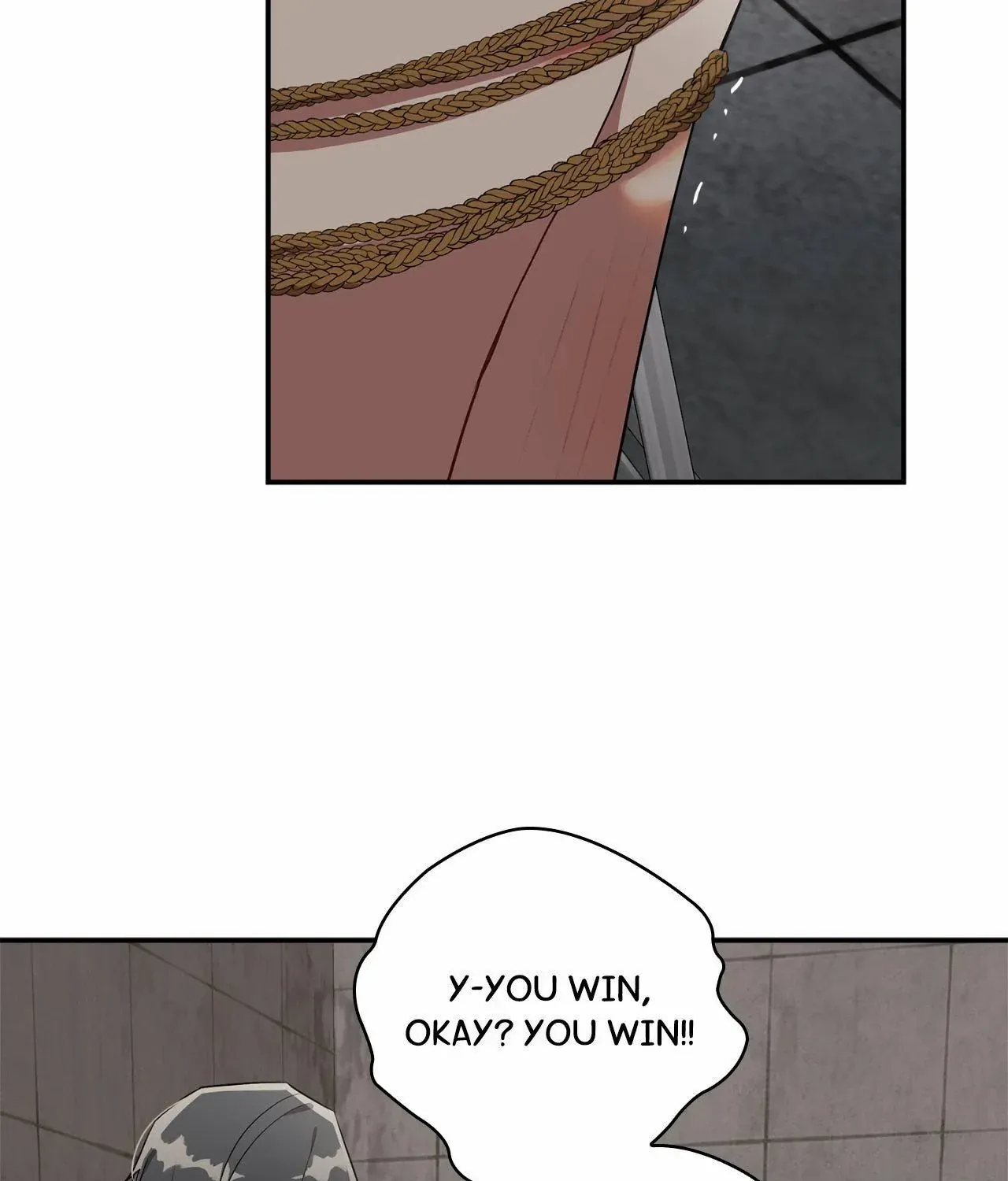 Moralless Chapter 66 page 13 - 
