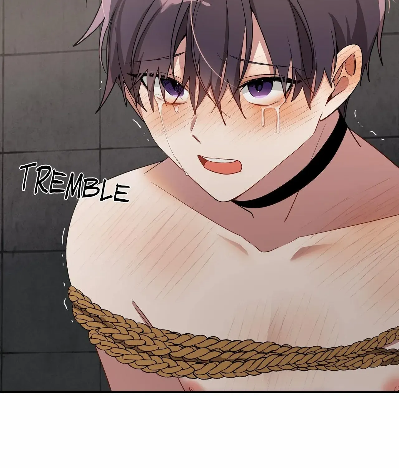 Moralless Chapter 66 page 16 - 