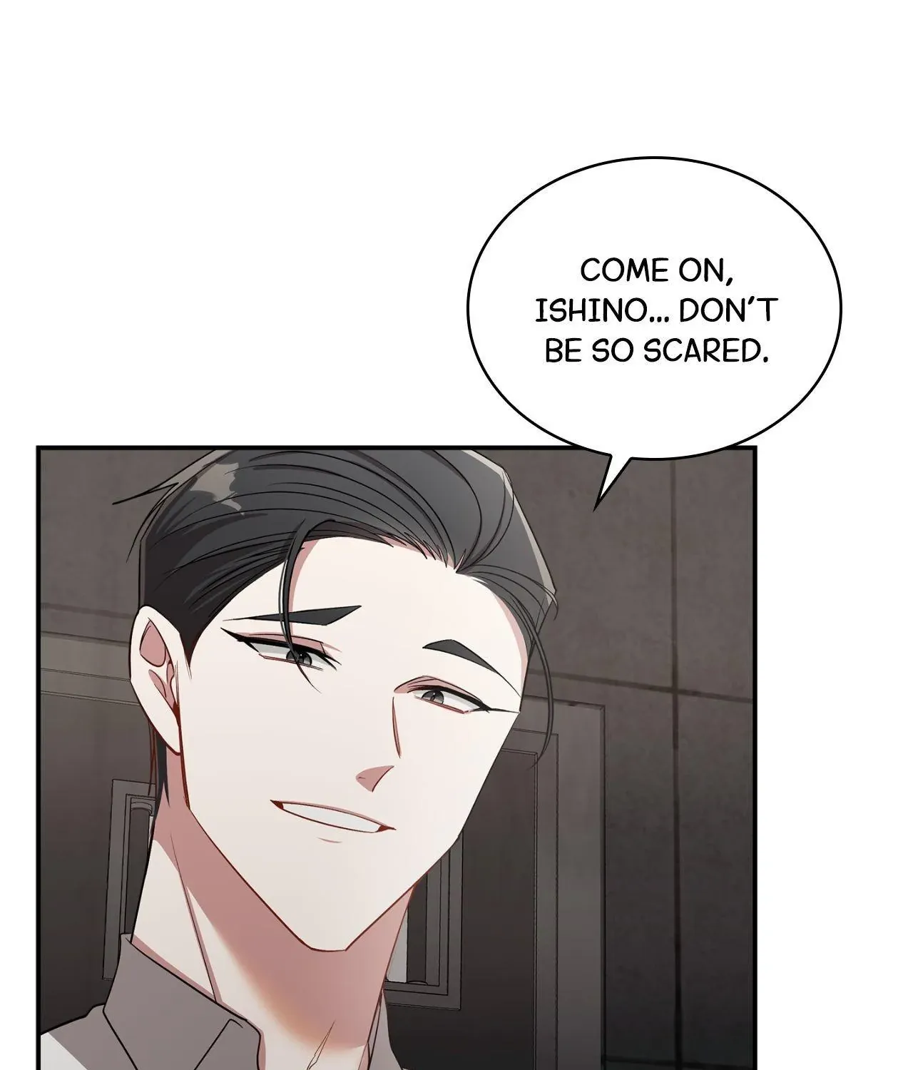 Moralless Chapter 66 page 17 - 