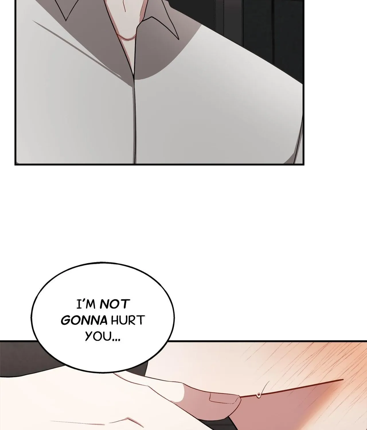 Moralless Chapter 66 page 18 - 