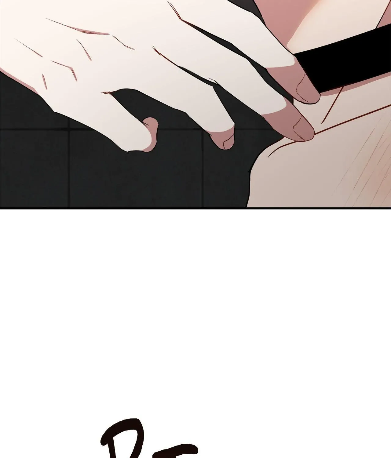 Moralless Chapter 66 page 19 - 
